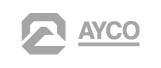 Logo 3