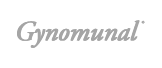 Logo 6
