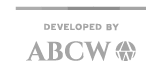 Logo 7