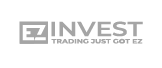 Logo 8
