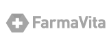 Logo 9
