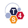 ts4